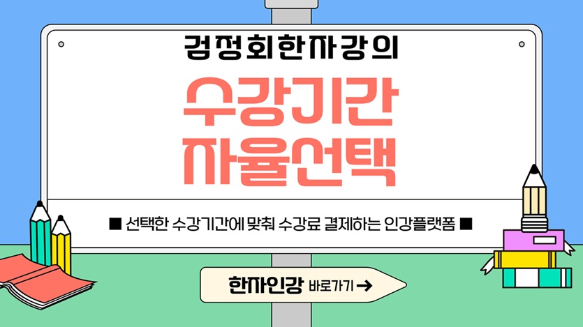 fcef8d55e83b58241e05b2fe9addd5e3_1768237195.jpg fcef8d55e83b58241e05b2fe9addd5e3_1768237195.jpg